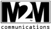 m2m logo V.14