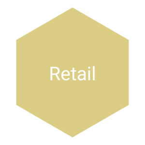 Retail Mobile Tile