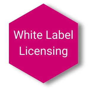 White Label Licensing