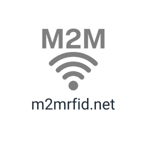 m2mrfid.net Mobile Tile