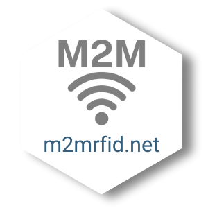 m2mrfid.net