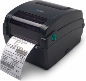 printer 300x284 1